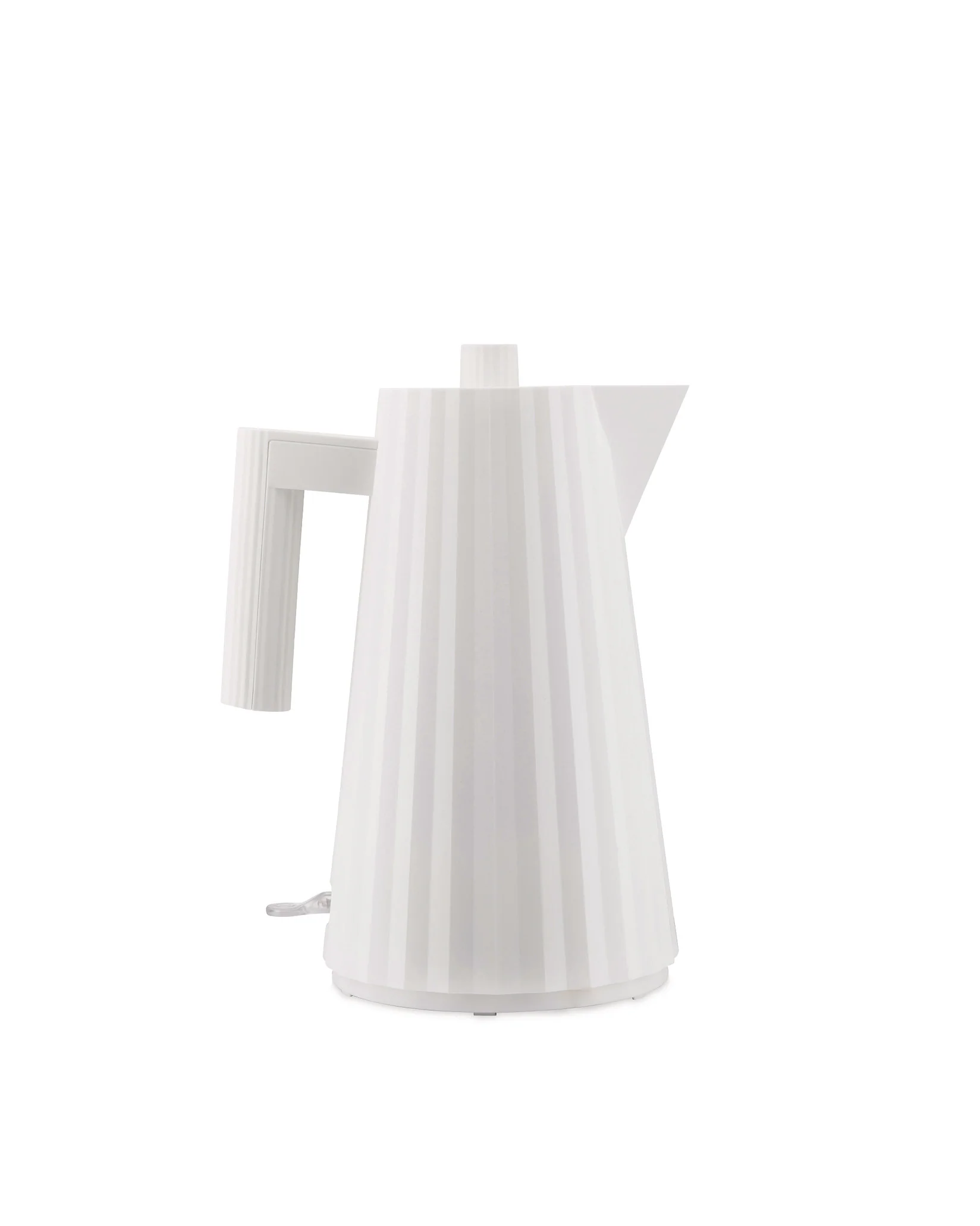 electric kettles