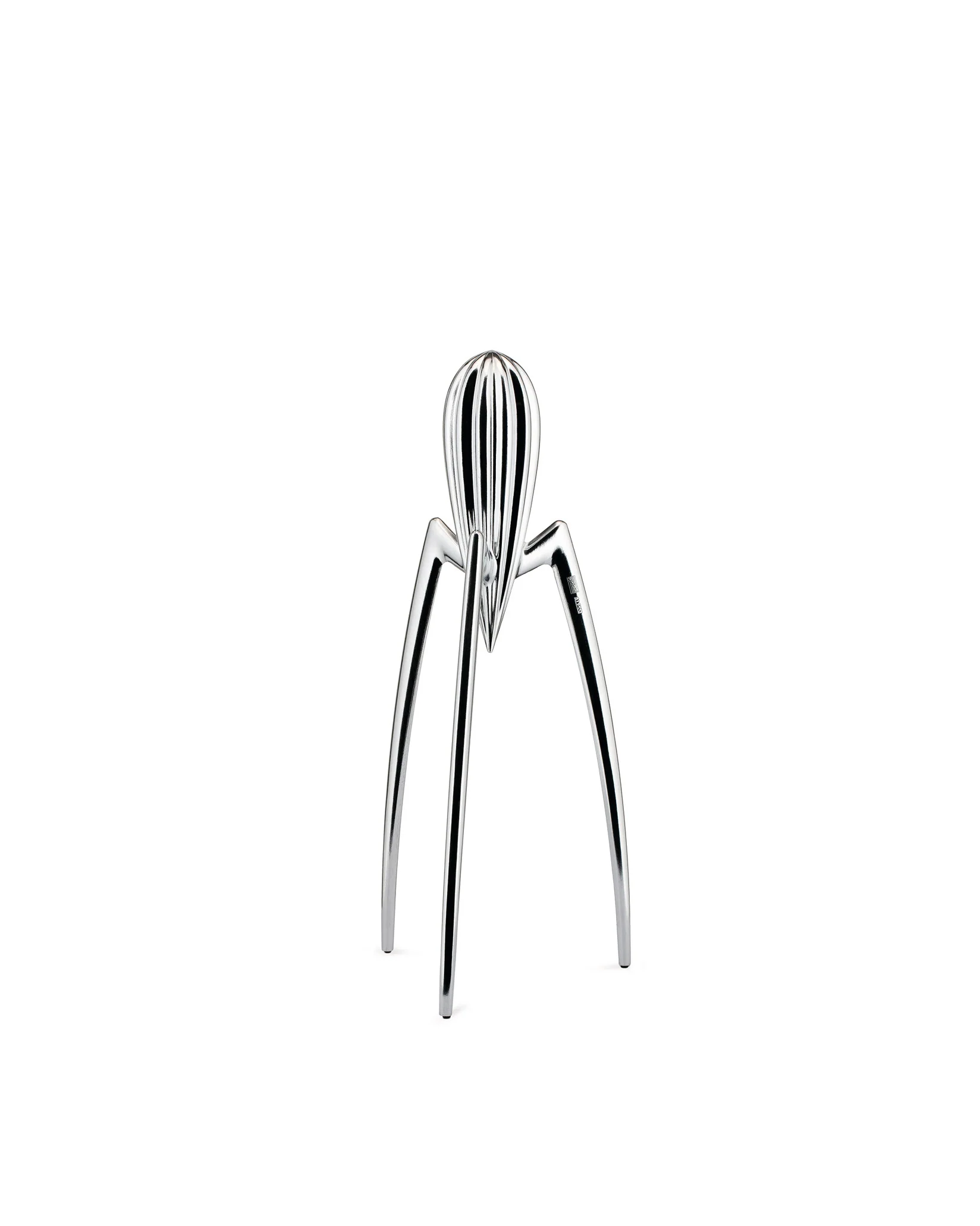 Citrus squeezers