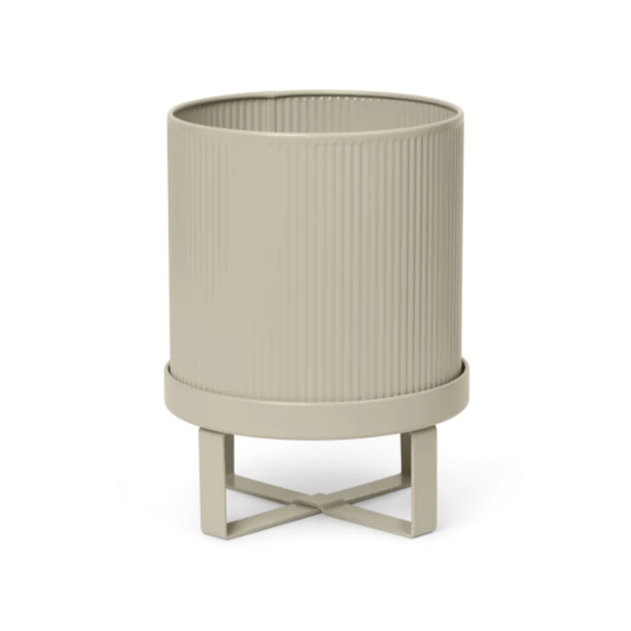 Plant Pots
