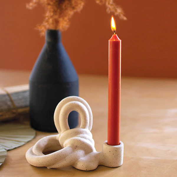 FreeChristmasGift